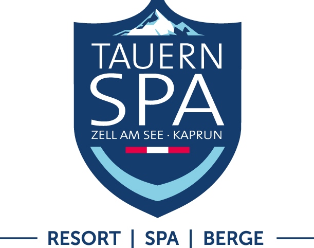Pozvánka na turnaj s Tauern Spa Kaprun