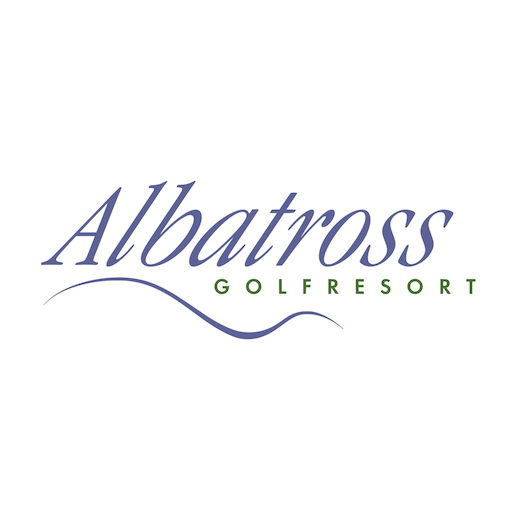 Startovní listina Albatross 10.7.2024