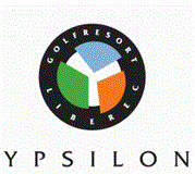 Startovní listina Ypsilonka 4.5.2024