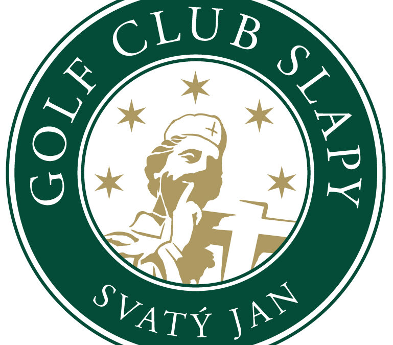 Startovní listina Slapy 29.8.