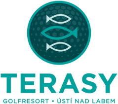 Startovní listina Terasy 3.8.2024