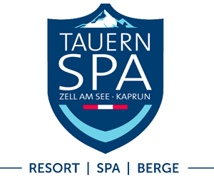 Losujeme pobyt v Tauern Spa Kaprun na turnaji 10.7. Karlštejn