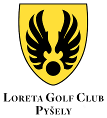 Startovní listina Pyšely 20.5.2025