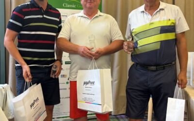 Fotogalerie Cihelny 2.9.2025