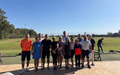 Fotogalerie z Maroka