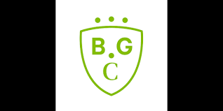 Startovní listina Senior CGT Beroun 28.4.