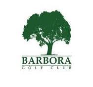 Startovní listina Barbora 1.5.2026