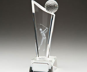 Výsledky Senior CGT Beroun 28.4.