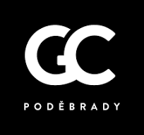 Startovní listina Senior CGT Poděbrady 30.6.